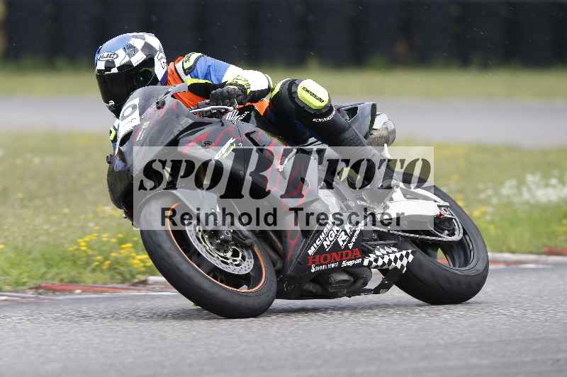 /34 25.07.2025 Speer Racing ADR/RC Girls Camp/30